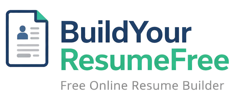 buildresumelogo removebg preview