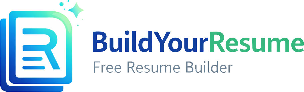 Free Resume Builder Online – Create Professional Resume in Minutes